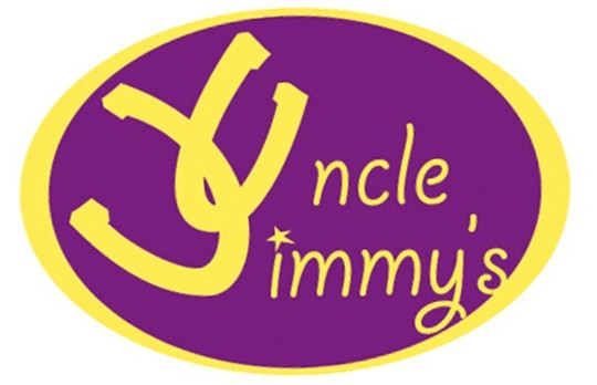 Uncle Jimmy's